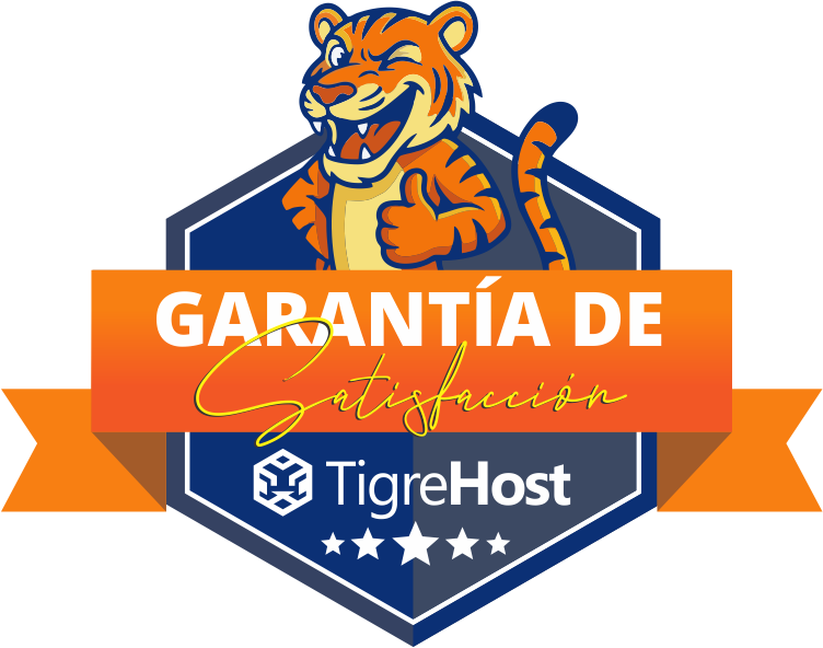 Garantía