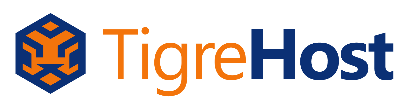 TigreHost
