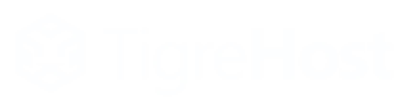 TigreHost