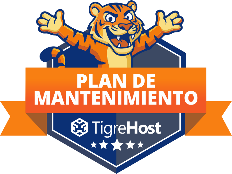 Mantenimiento