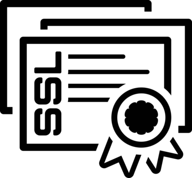 SSL